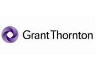 Grant Thornton_site