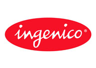 Ingenico-2