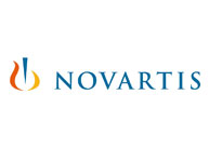Novartis-2