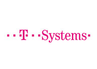 TSystems-2