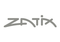 Zatix-2