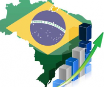 Sete características do mercado brasileiro de TI