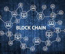 Blockchain: Prós e contras da tecnologia que afetará o nosso futuro