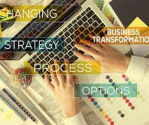 Três estratégias para a transformação digital dos negócios, segundo o Gartner