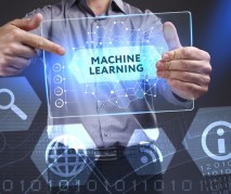 Nove projetos de TI preparados para o Machine Learning