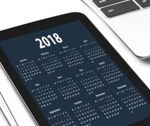 A importância do planejamento de TI para 2018