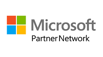 Quattri Consultoria é MPN – Microsoft Partner Network…